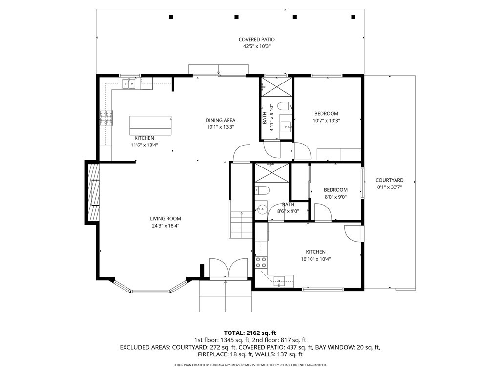 MLS #GD25269856 image #24