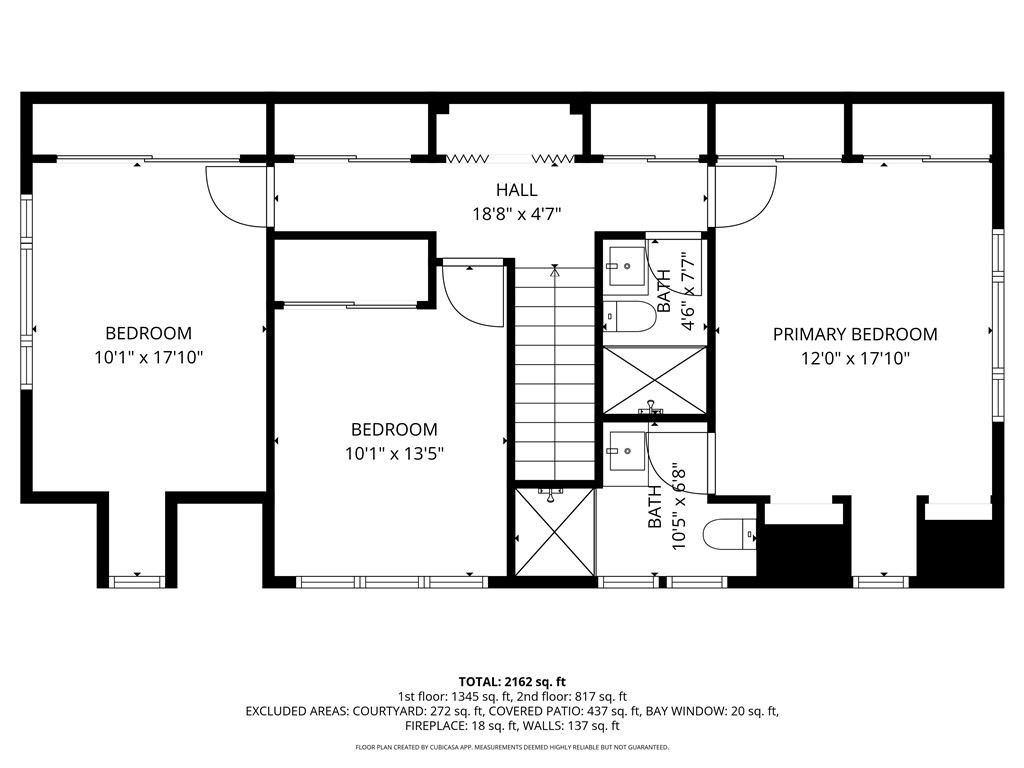 MLS #GD25269856 image #25