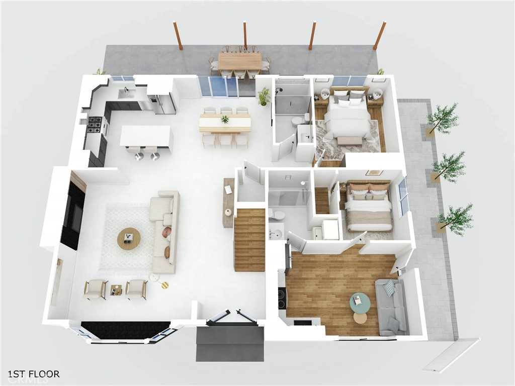 MLS #GD25269856 image #26