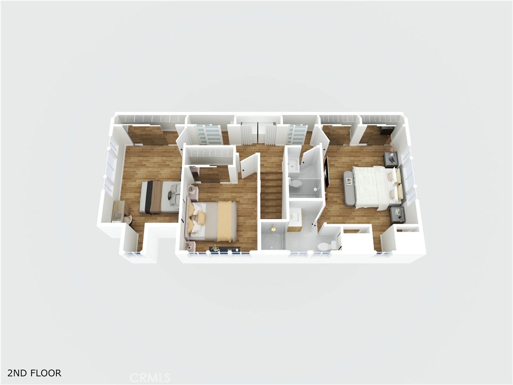 MLS #GD25269856 image #27