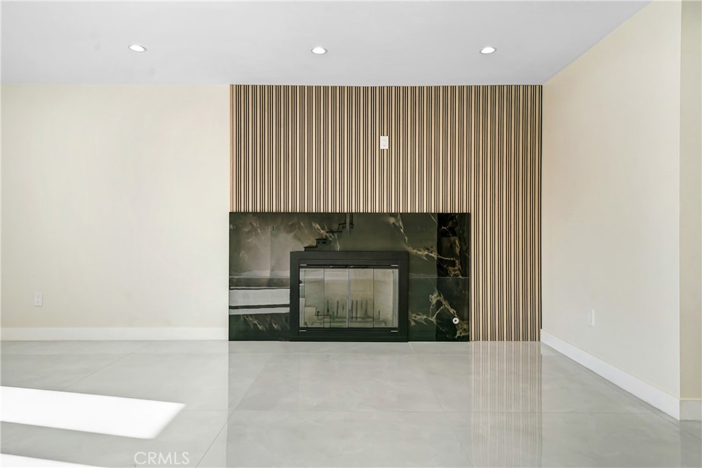 MLS #GD25269856 image #3