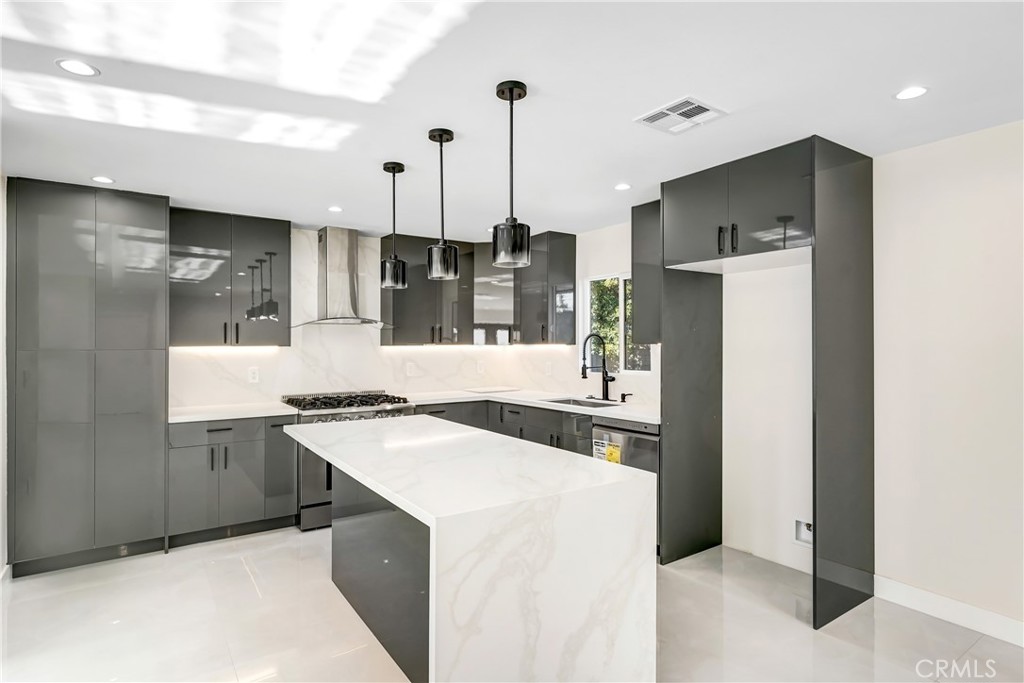 MLS #GD25269856 image #4