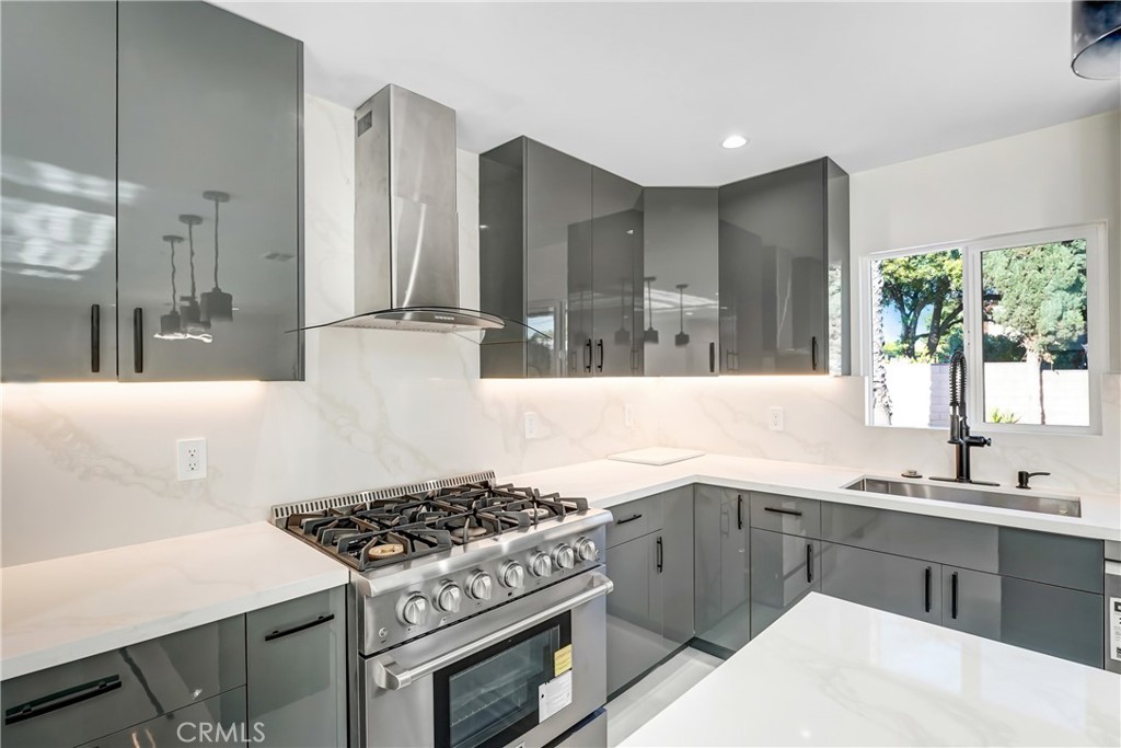 MLS #GD25269856 image #5