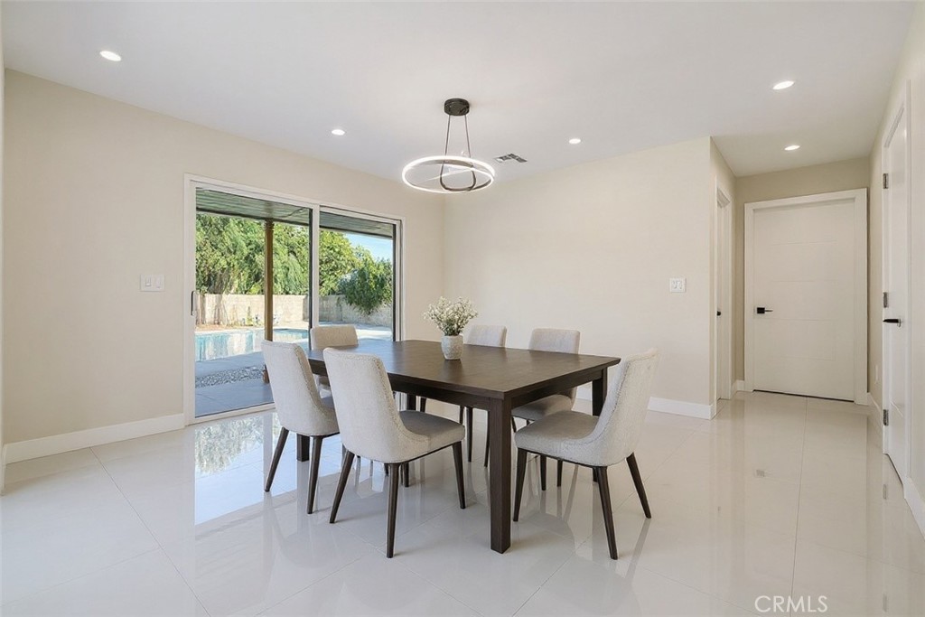 MLS #GD25269856 image #6