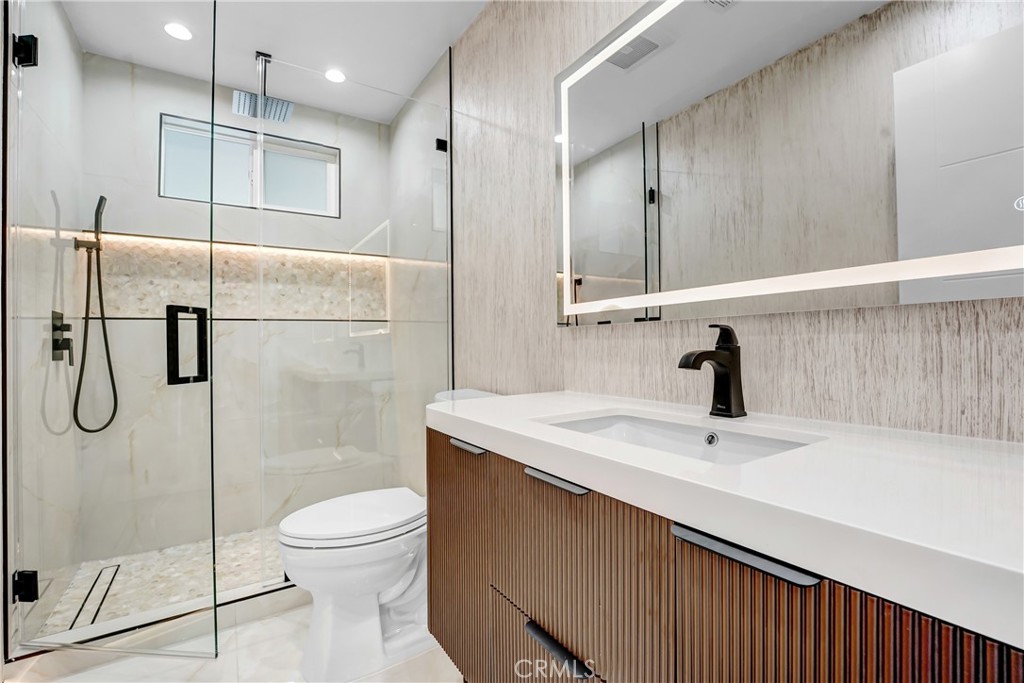 MLS #GD25269856 image #7