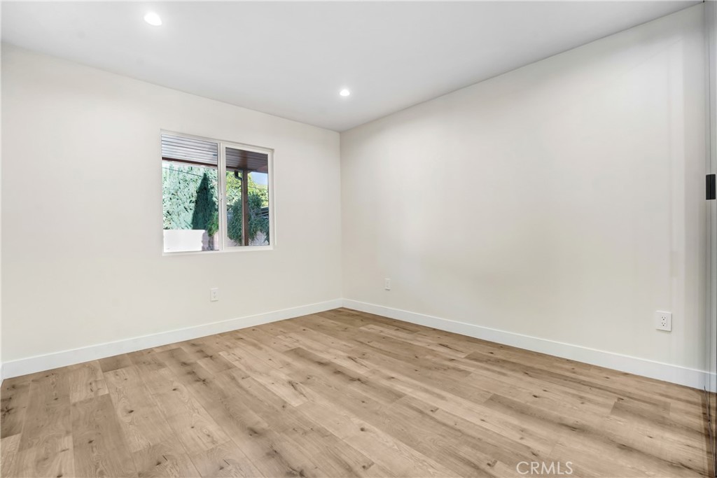 MLS #GD25269856 image #8