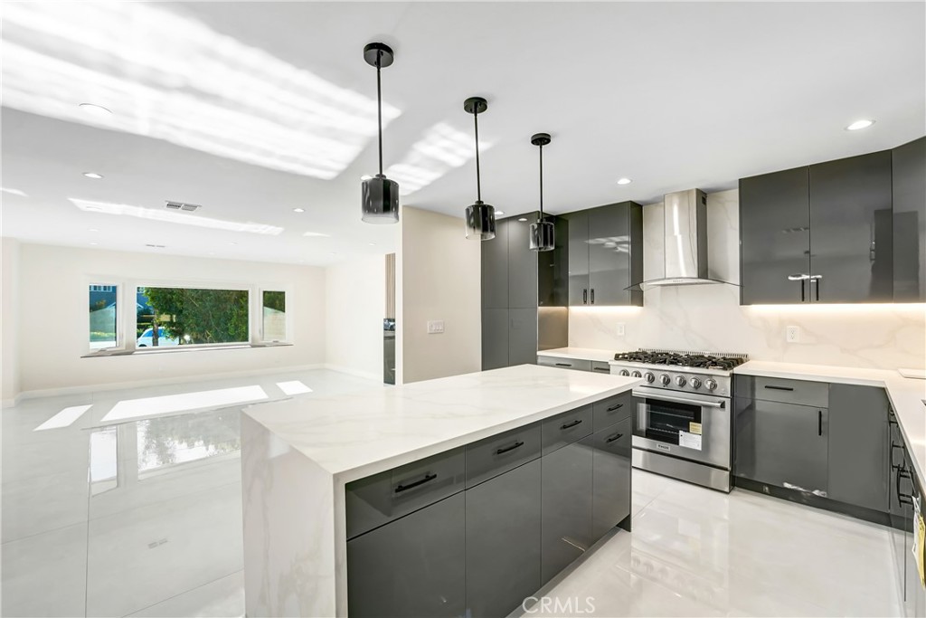 MLS #GD25269856 image #9