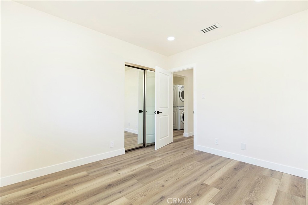 MLS #GD25269901 image #13