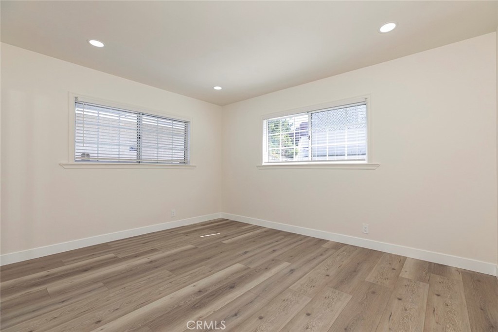 MLS #GD25269901 image #19