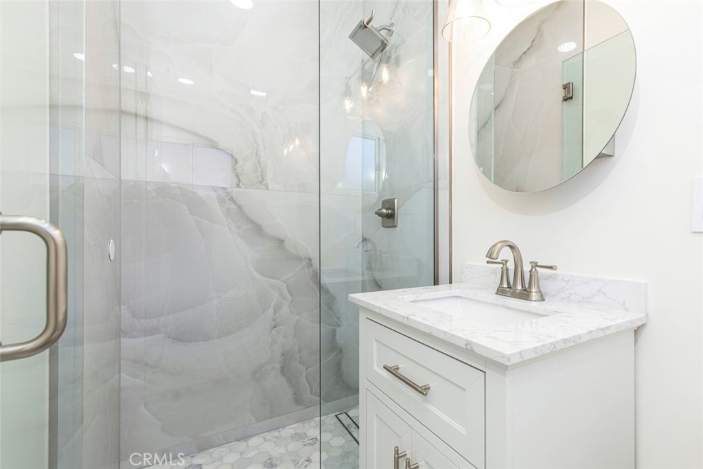 MLS #GD25269901 image #22