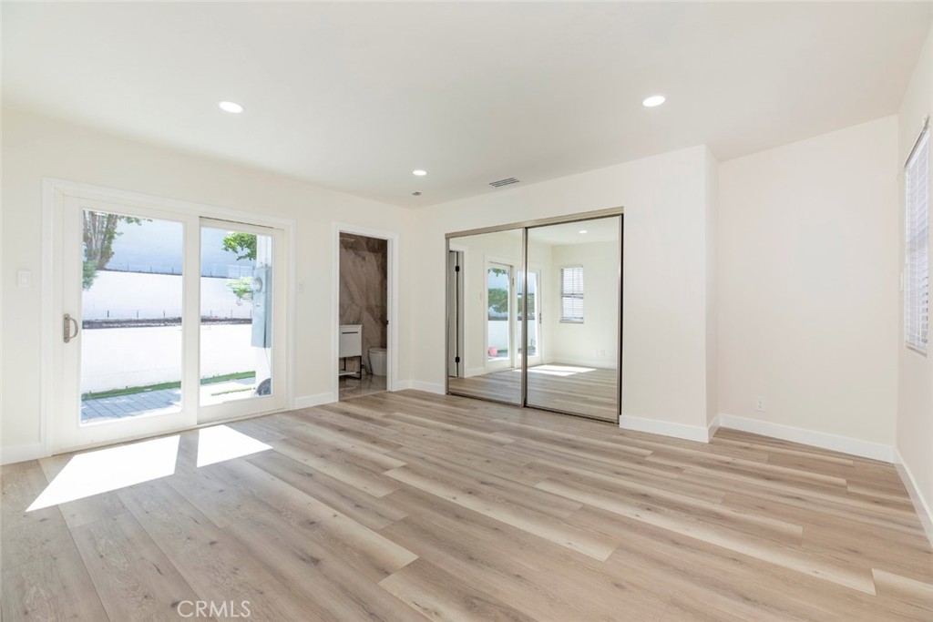 MLS #GD25269901 image #24