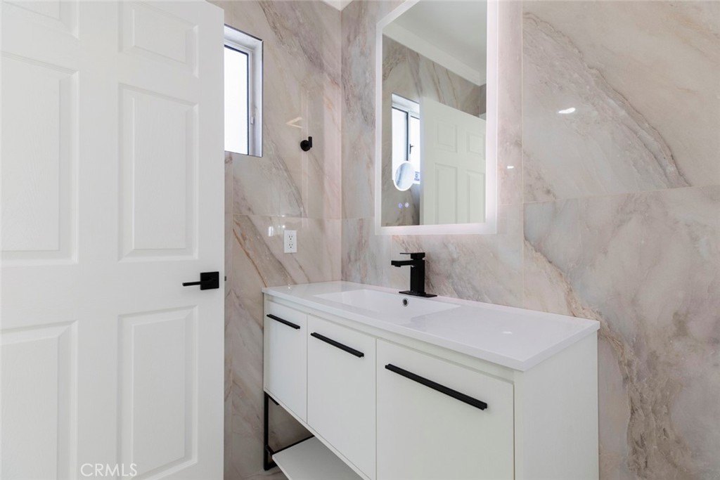 MLS #GD25269901 image #27