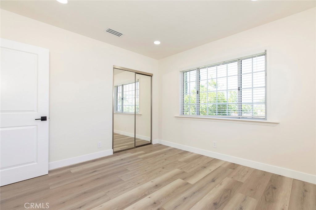 MLS #GD25269901 image #30