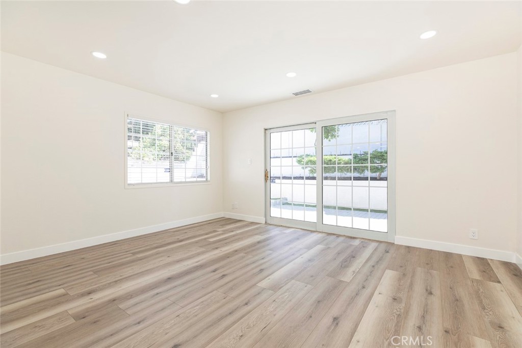 MLS #GD25269901 image #32