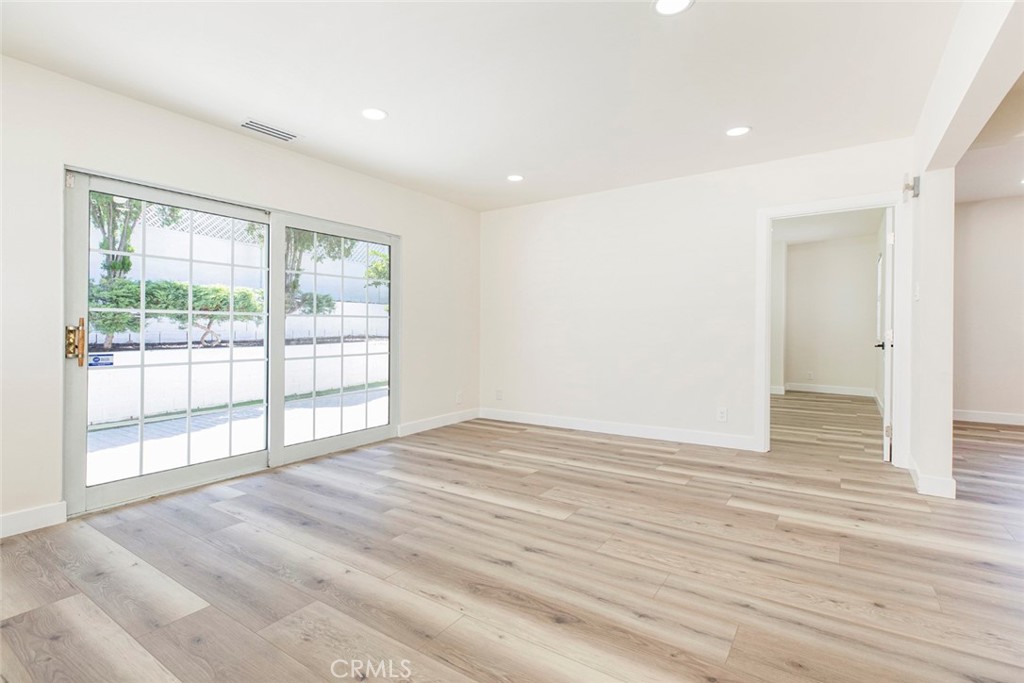 MLS #GD25269901 image #33