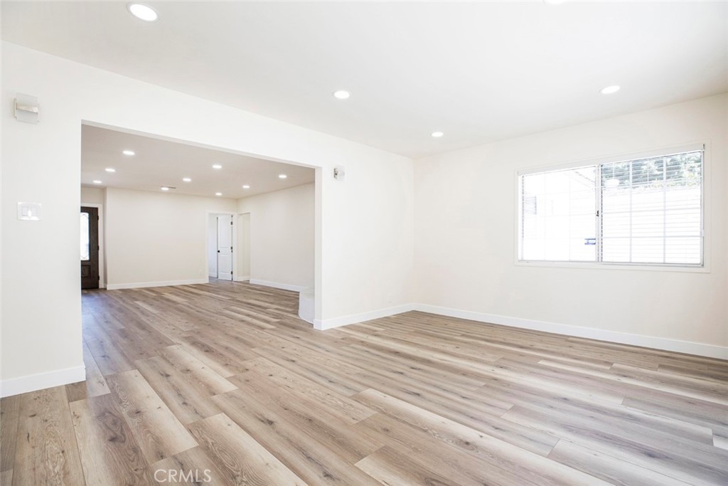 MLS #GD25269901 image #34