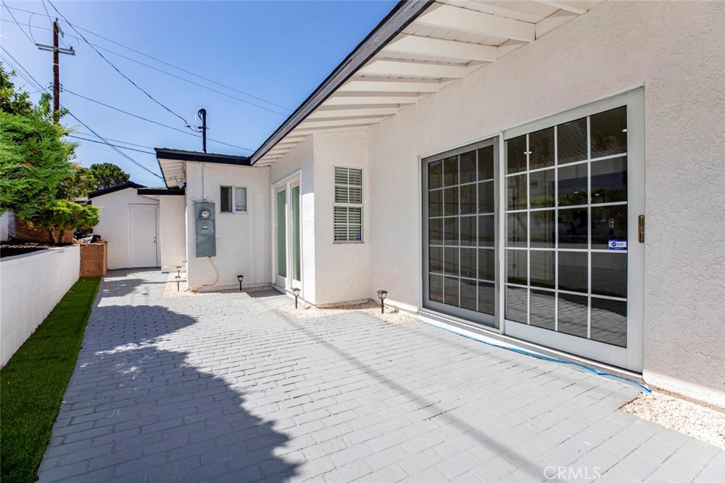 MLS #GD25269901 image #35