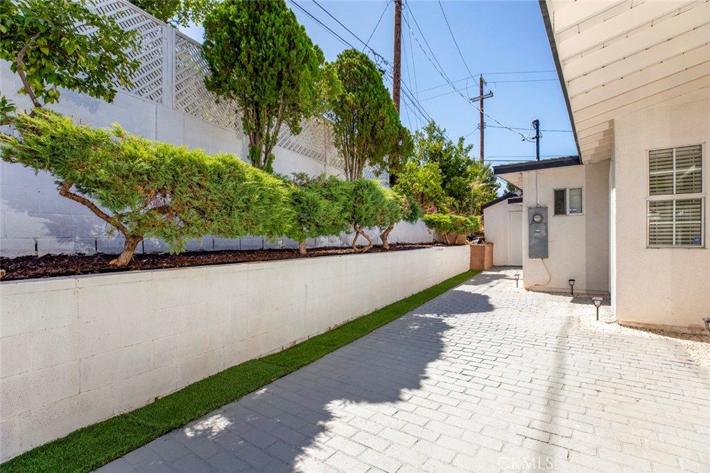 MLS #GD25269901 image #36