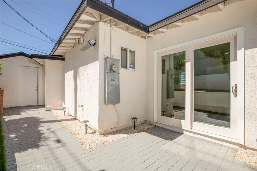 MLS #GD25269901 image #37