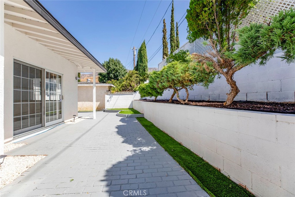 MLS #GD25269901 image #38