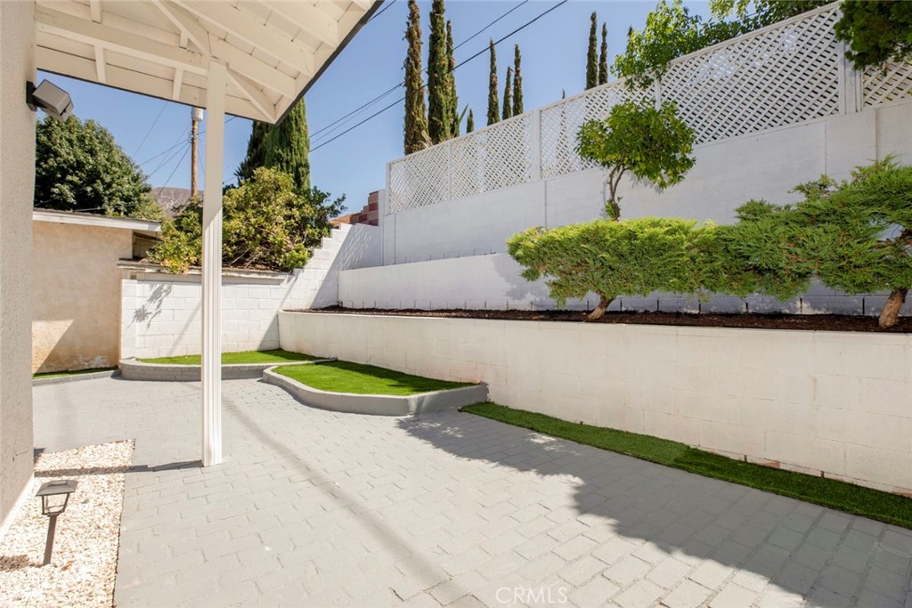 MLS #GD25269901 image #39