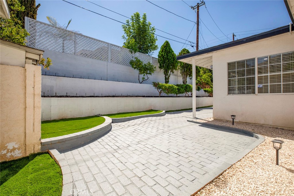 MLS #GD25269901 image #41