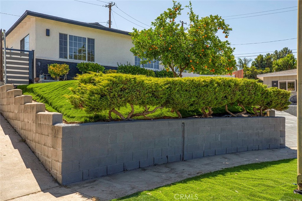 MLS #GD25269901 image #42