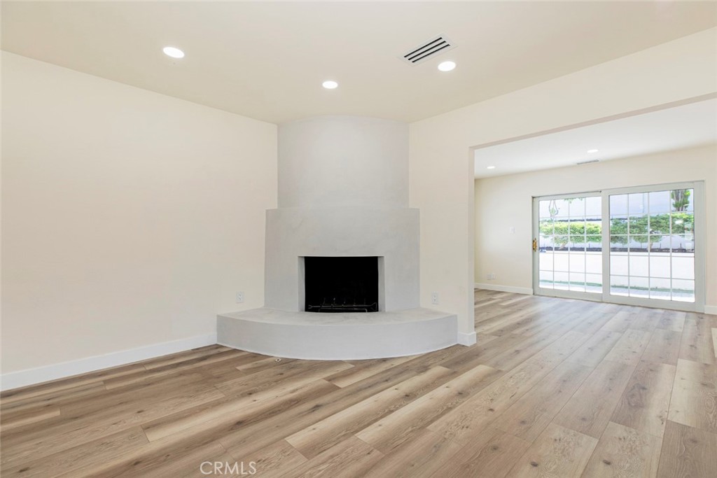 MLS #GD25269901 image #7