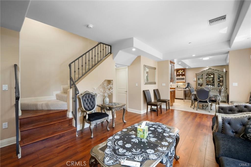 MLS #GD25269994 image #11