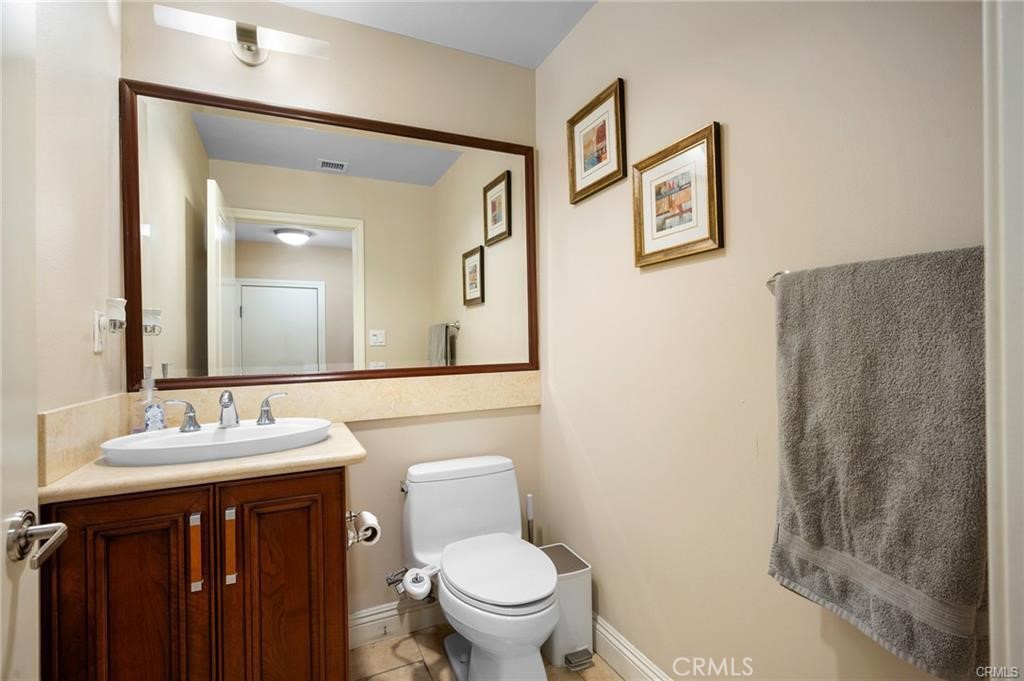 MLS #GD25269994 image #15