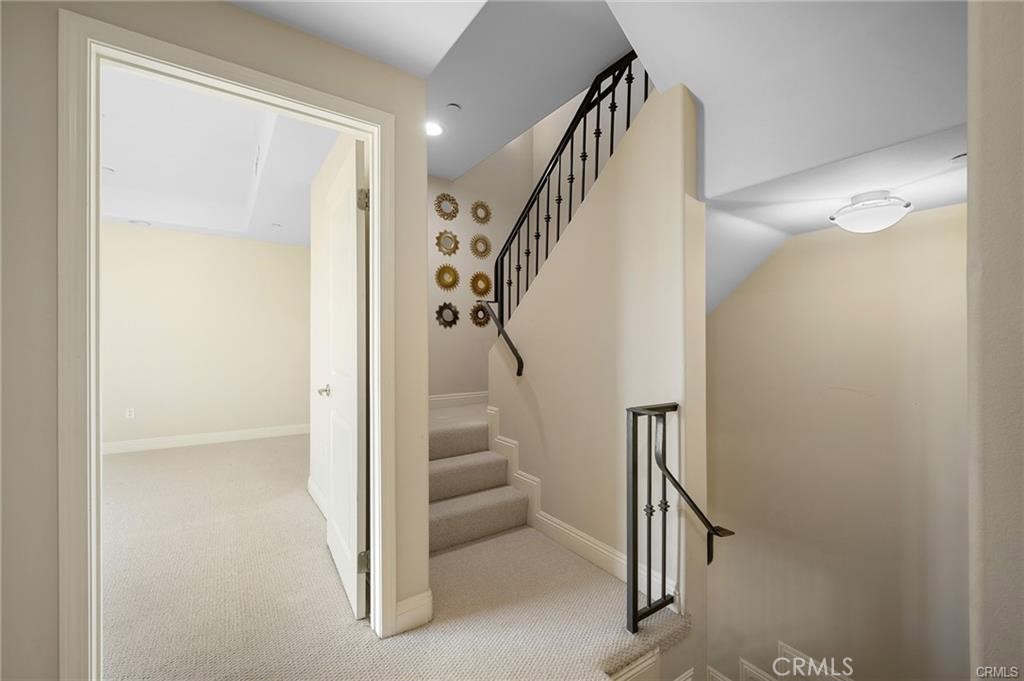 MLS #GD25269994 image #18