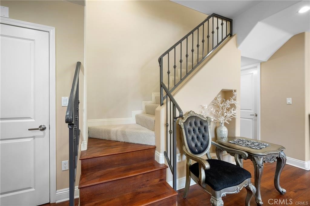 MLS #GD25269994 image #19