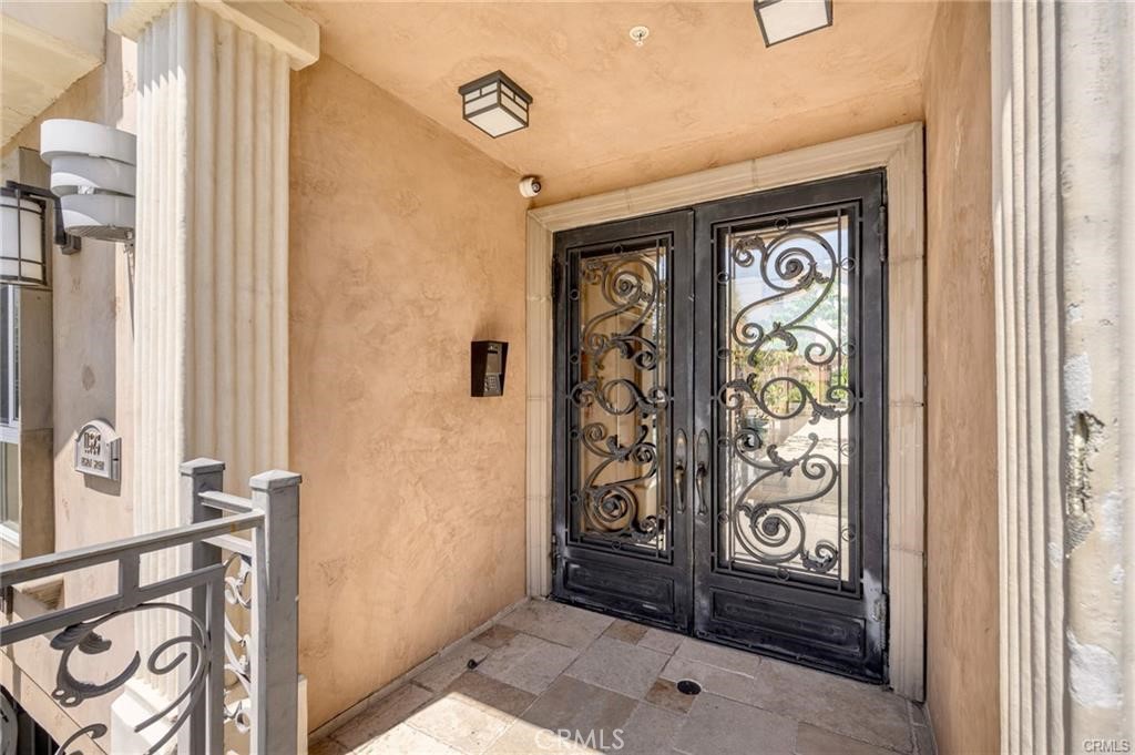 MLS #GD25269994 image #2