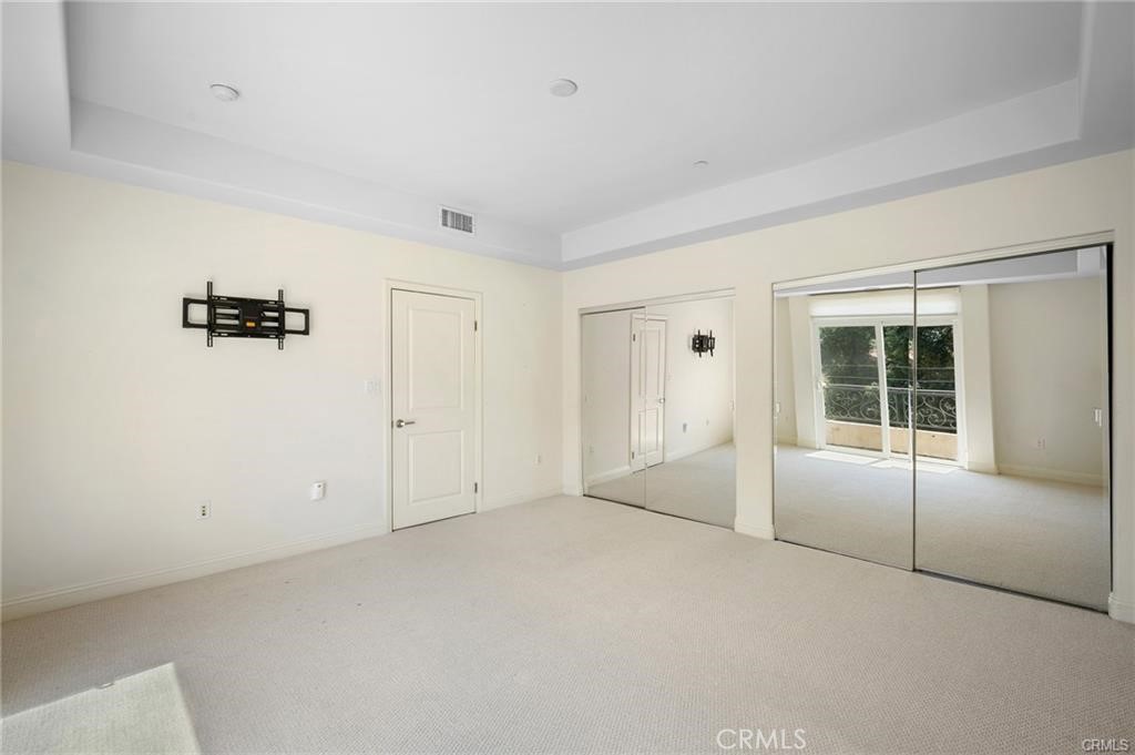 MLS #GD25269994 image #20