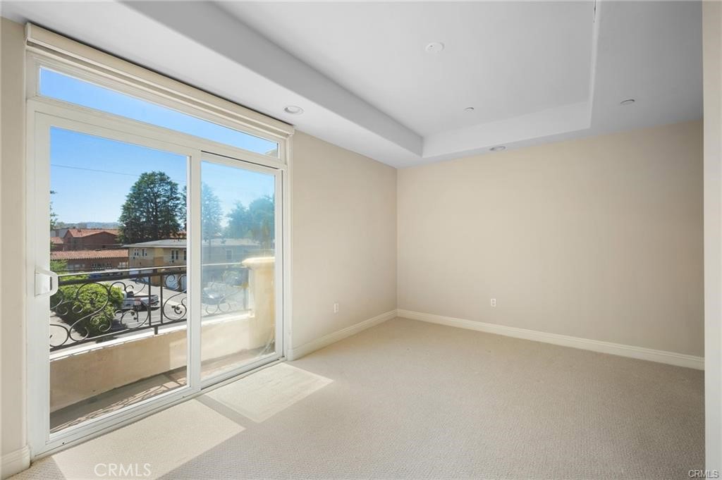 MLS #GD25269994 image #22