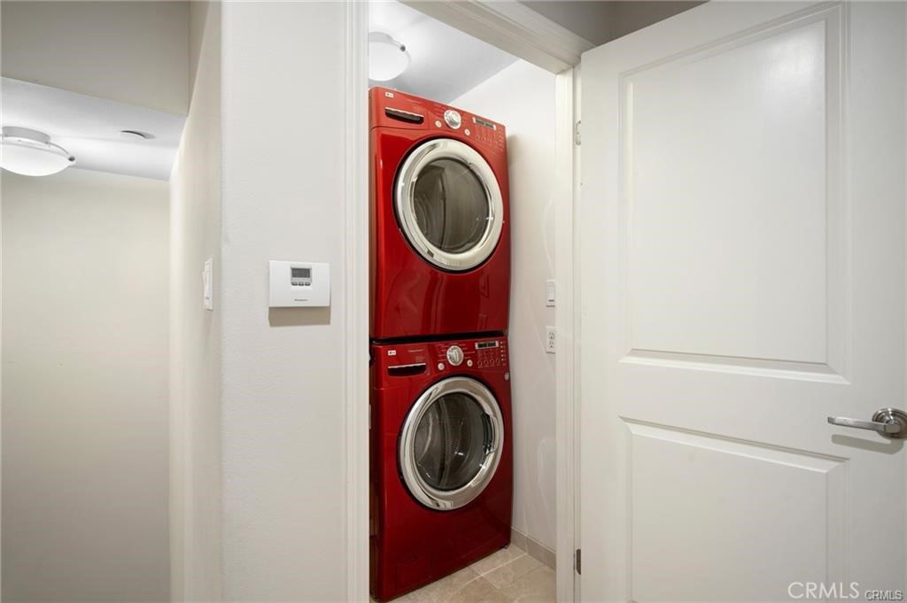 MLS #GD25269994 image #24