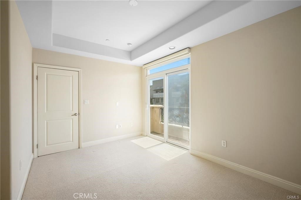 MLS #GD25269994 image #26