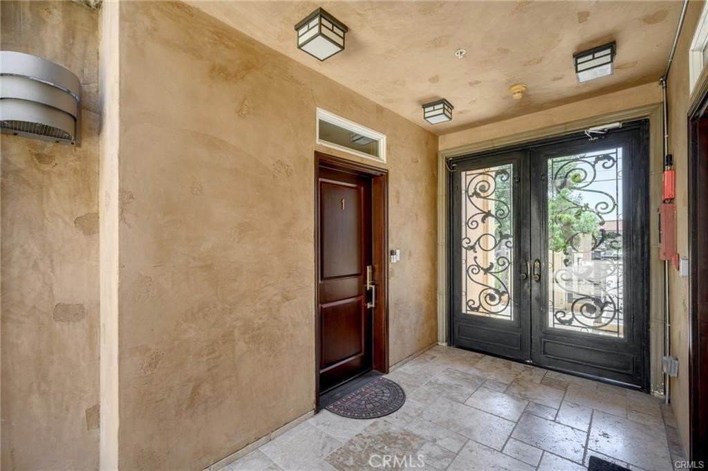 MLS #GD25269994 image #3