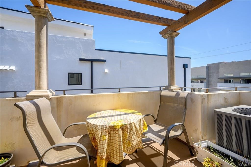 MLS #GD25269994 image #30