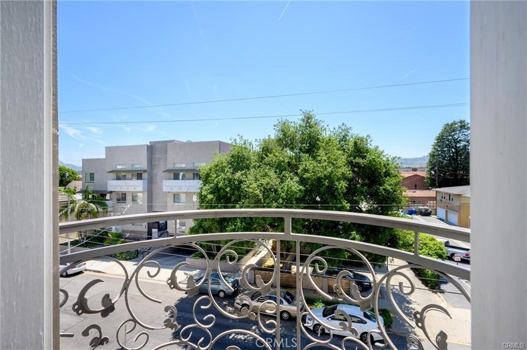 MLS #GD25269994 image #33