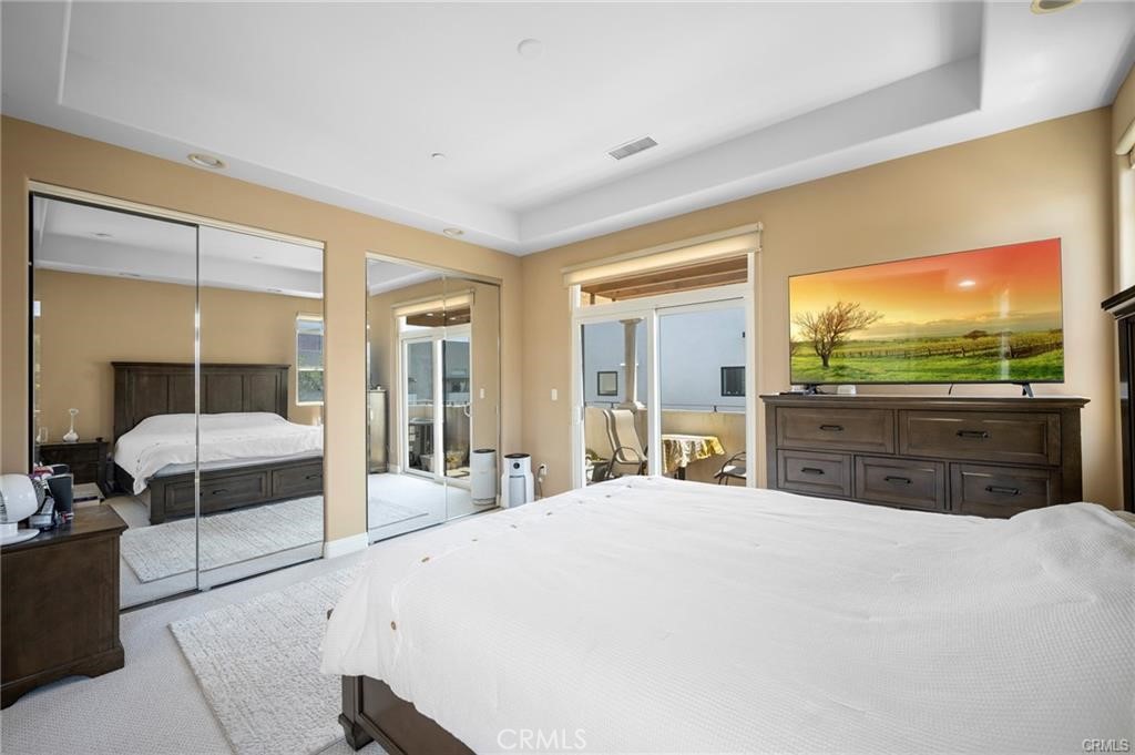 MLS #GD25269994 image #35