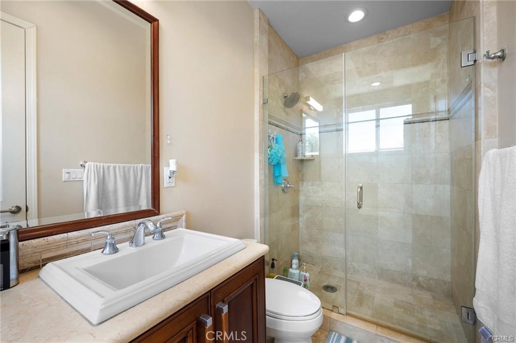 MLS #GD25269994 image #36