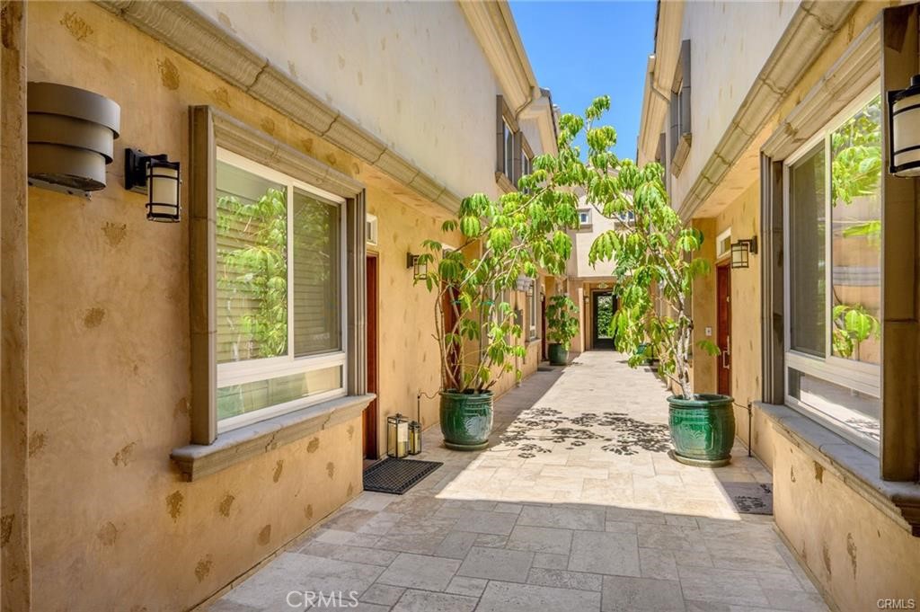 MLS #GD25269994 image #37