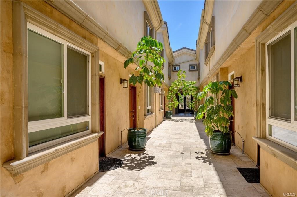 MLS #GD25269994 image #38