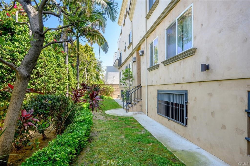 MLS #GD25269994 image #39