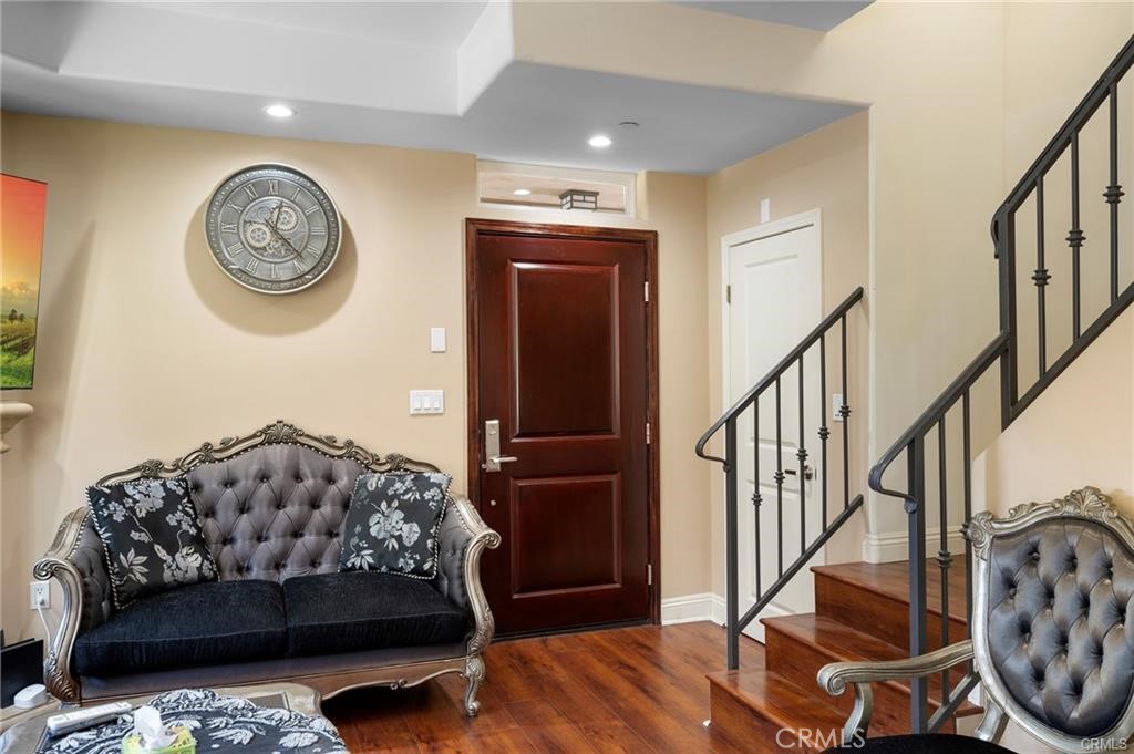 MLS #GD25269994 image #4