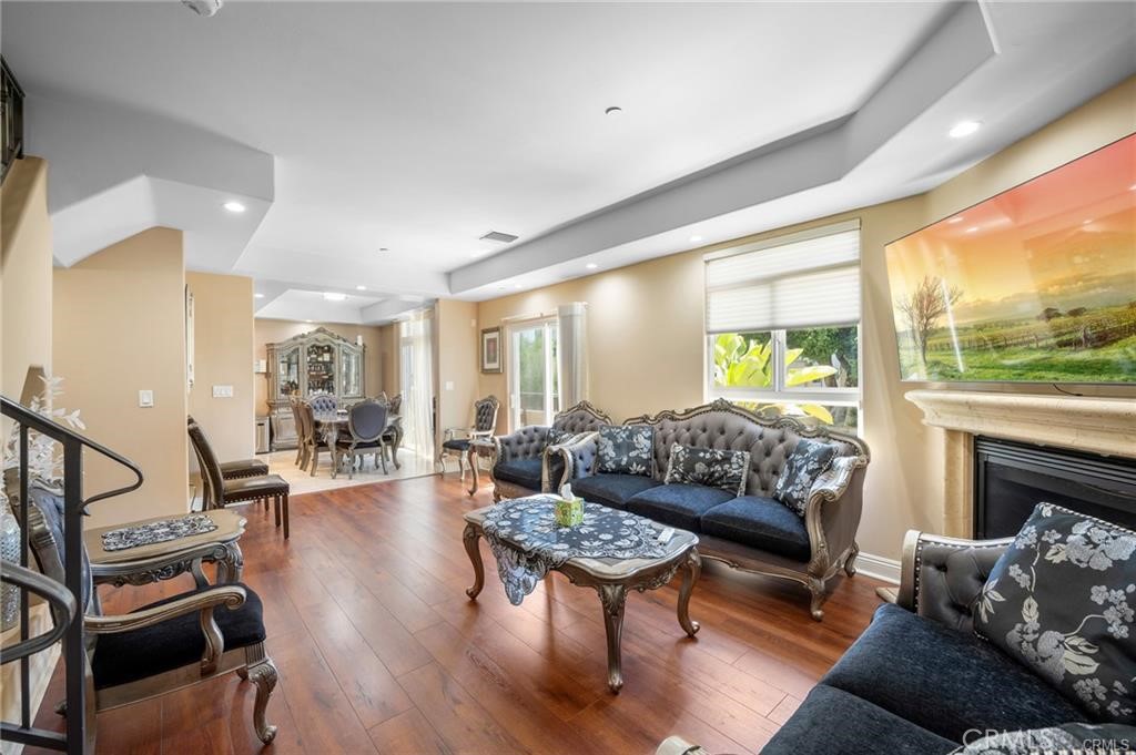 MLS #GD25269994 image #5