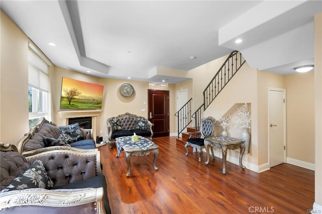 MLS #GD25269994 image #7