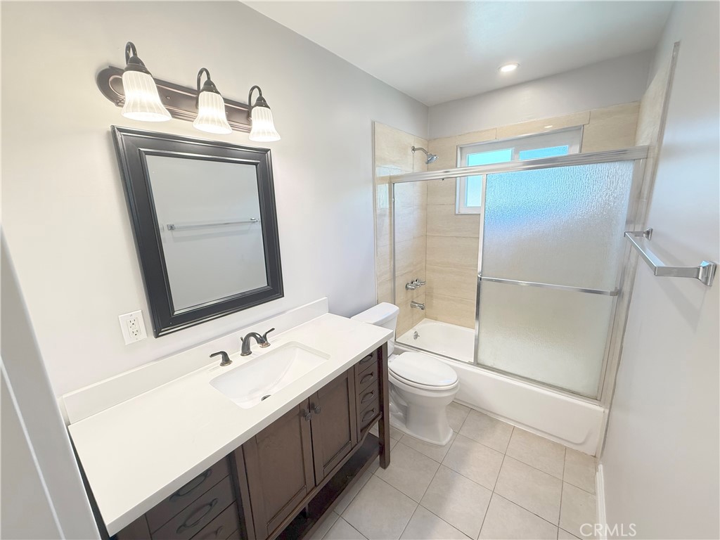 MLS #GD25270148 image #11