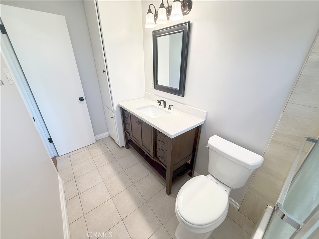 MLS #GD25270148 image #12